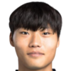 https://img.jingbaotiyu.cn/img/football/player/b17df6edbce699f286a568815e3916dd.png