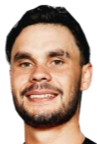 https://img.jingbaotiyu.cn/img/football/player/b18cb392928b00987a47954a3c44464c.png