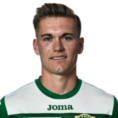 https://img.jingbaotiyu.cn/img/football/player/b18e12fa30a52a3851c5a88be4c4e870.png