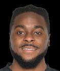 https://img.jingbaotiyu.cn/img/football/player/b18e20d1f6edd3a6406a19031539a817.png