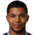 https://img.jingbaotiyu.cn/img/football/player/b18e5c22affe368277c23bd194c3de54.png