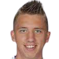 https://img.jingbaotiyu.cn/img/football/player/b18f390c8612824ce9e5899dd7c72df0.png