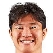 https://img.jingbaotiyu.cn/img/football/player/b1914a4fe7911591a6dbcb085ebe3bc8.png