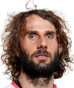 https://img.jingbaotiyu.cn/img/football/player/b1914cacac2cb4598e52327cf9555bbb.png