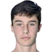 https://img.jingbaotiyu.cn/img/football/player/b191c1d0af37ff40ab065bd4b14db3ef.png