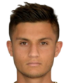 https://img.jingbaotiyu.cn/img/football/player/b191fbe5c1ebcd6a13dc50807fbdae48.png