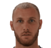 https://img.jingbaotiyu.cn/img/football/player/b19954769c1f53b7536b3641642dace6.png