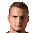 https://img.jingbaotiyu.cn/img/football/player/b19de928f2da088843f63a3caf89f0e2.png