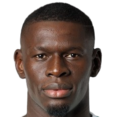 https://img.jingbaotiyu.cn/img/football/player/b1a1f1cb6528b219f3619dee869a210e.png