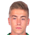 https://img.jingbaotiyu.cn/img/football/player/b1a369073c5228971028c29ddb24d926.png