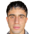 https://img.jingbaotiyu.cn/img/football/player/b1a51f8a15aba53f68be48da422111b2.png