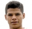 https://img.jingbaotiyu.cn/img/football/player/b1a54467049a0044d7d880009f656d31.jpg