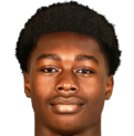 https://img.jingbaotiyu.cn/img/football/player/b1ab7cb5842c6febceae1ee10e4f51ec.png