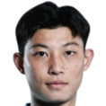 https://img.jingbaotiyu.cn/img/football/player/b1ad67cbbc3c8b6d106ed533a3621070.png