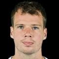 https://img.jingbaotiyu.cn/img/football/player/b1b05805a081e74020ed07ede747d630.png