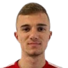 https://img.jingbaotiyu.cn/img/football/player/b1b9ff862013f85c829e0b0f3eb0dffa.png