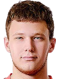 https://img.jingbaotiyu.cn/img/football/player/b1babbcf54a7a1e1ef03f05d2802ad0c.png