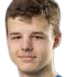 https://img.jingbaotiyu.cn/img/football/player/b1bdfe592104a2be67f2686506e9447d.png