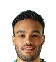 https://img.jingbaotiyu.cn/img/football/player/b1c3bfca9d1e713f5c5cb47518762b32.png