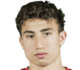 https://img.jingbaotiyu.cn/img/football/player/b1cb97df35aebb1240f984b4031c5b00.png