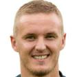 https://img.jingbaotiyu.cn/img/football/player/b1d13571e8534c9d19577ed54895d4b9.jpg