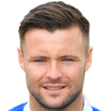 https://img.jingbaotiyu.cn/img/football/player/b1d4b04c32afeee14b57be1bf3f6ffe8.png