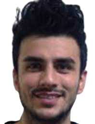 https://img.jingbaotiyu.cn/img/football/player/b1d69ce7c28e6e6844591ee10cb96e5e.png
