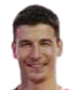 https://img.jingbaotiyu.cn/img/football/player/b1dc00522ac5b9920dc63b076e01526e.png