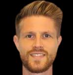 https://img.jingbaotiyu.cn/img/football/player/b1dd526c5f9ea86a5a1baf7e19e9f58c.png