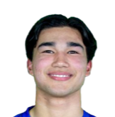 https://img.jingbaotiyu.cn/img/football/player/b1de33d853c3bb632fd43460a1f43c51.png