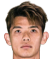 https://img.jingbaotiyu.cn/img/football/player/b1df66e44c6f90f8dcb29150109a0915.png