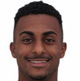 https://img.jingbaotiyu.cn/img/football/player/b1e6b7af344d57580295d71a03d9b509.png
