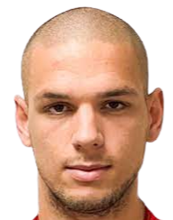 https://img.jingbaotiyu.cn/img/football/player/b1f19fa3854751ebfedca780bb58d8ed.png