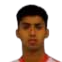 https://img.jingbaotiyu.cn/img/football/player/b1f9242d6982a7ad6370eae92c5ebd88.png