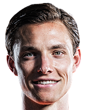 https://img.jingbaotiyu.cn/img/football/player/b1fbf2a94592cd5b800660f3c42fd8c6.png