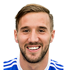 https://img.jingbaotiyu.cn/img/football/player/b1fc84c488c641d0a76d8819456e9d7f.png