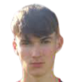 https://img.jingbaotiyu.cn/img/football/player/b1fe6e2f5155cc88fba91ba865ec6ec0.png
