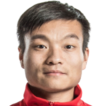 https://img.jingbaotiyu.cn/img/football/player/b2030665f95ef3e1b4711f8c4731da66.png