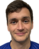 https://img.jingbaotiyu.cn/img/football/player/b2037e2501feea2d32c873760792eced.png