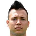 https://img.jingbaotiyu.cn/img/football/player/b204f8f58ec2451a3917c599fba6fa15.png