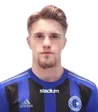 https://img.jingbaotiyu.cn/img/football/player/b2056399705a1bffad1e2759d1b69942.png