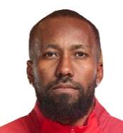 https://img.jingbaotiyu.cn/img/football/player/b208c3a69d061388e4be029fe696ee08.png