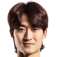 https://img.jingbaotiyu.cn/img/football/player/b208f8a60424bede85b1346d87fde577.png
