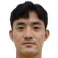 https://img.jingbaotiyu.cn/img/football/player/b20a889ad88db5af2c3a00c94b817577.png