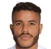 https://img.jingbaotiyu.cn/img/football/player/b20f7b264affbd7f52954f39f043e2be.png