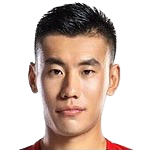 https://img.jingbaotiyu.cn/img/football/player/b210b31776fd0353fb02bfb28798d028.png