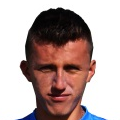 https://img.jingbaotiyu.cn/img/football/player/b211fc4de59df78c90d5d7f280bcc00d.png