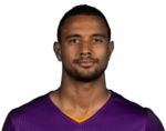 https://img.jingbaotiyu.cn/img/football/player/b212291c59ea962d3a283ee1935705d1.png