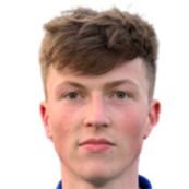 https://img.jingbaotiyu.cn/img/football/player/b214e9cde54ddd4dfef86bece24e073a.png