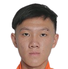https://img.jingbaotiyu.cn/img/football/player/b21aa99e452aa5d228aa2de02e8f3a1a.png